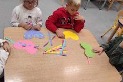 464919440_1015384360604809_5173582424395711152_n