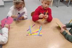 465171120_1015384307271481_1563362156153977583_n