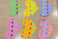 465437416_1015384263938152_4810660494022347733_n