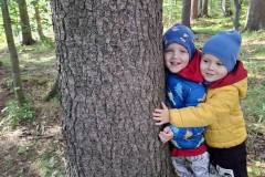 555689438_1294455856030990_4523234454916280802_n