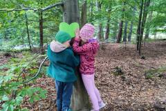 555795114_1294444952698747_9039257019361295267_n