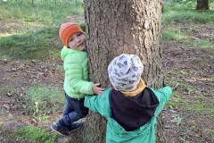 557615679_1294445919365317_3796027701417724767_n