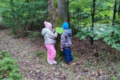 558396306_1294444756032100_8798972576601132280_n