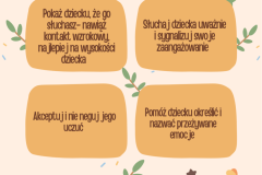 original-E2BE96A6-9E24-4F42-8FA8-E0ECBDC56D05