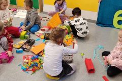 468818851_1040191584790753_4142561527508086881_n