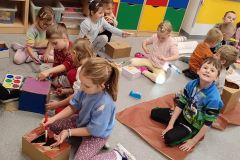 468944041_1040191511457427_7513803937561265254_n