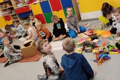 468976175_1040191658124079_8946253462813340207_n