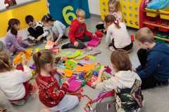 469048221_1040192144790697_4231401875734706116_n