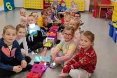 469165261_1040191901457388_4650845300078570669_n