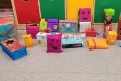 469195809_1040192091457369_3180045033112383720_n