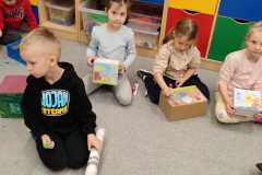 469220386_1040192214790690_3639613203457438517_n