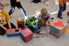 469306318_1040192118124033_8247450105952381450_n