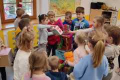 469311251_1040192051457373_2316676744299186217_n