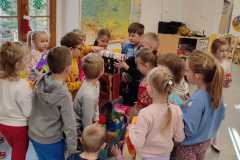 469311274_1040192074790704_2087444270982350344_n