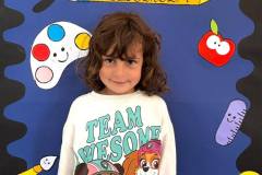 542039850_1267787292031180_4430597339928388420_n