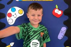 542710035_1267787438697832_5485721823868210837_n