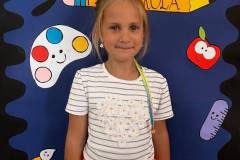 542750709_1267787262031183_4970085920714884461_n