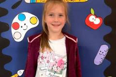 542750725_1267787345364508_615037534286902987_n