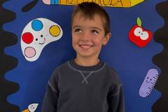 542751600_1267786735364569_2625722623803715174_n