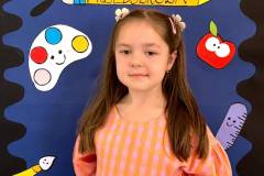 542752078_1267787222031187_8227441085521731950_n