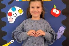 542753675_1267787538697822_957831483504237707_n