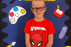 542754955_1267786782031231_6824779595953719348_n