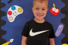 542756066_1267787402031169_4773874847753988827_n