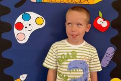 542759494_1267786988697877_7347981764494469225_n