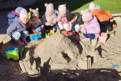 585050670_1340158061460769_2830435185059884761_n