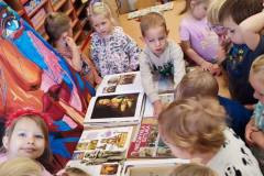 586500136_1340158148127427_5948264157236954540_n