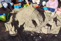 586550960_1340158101460765_1212976088899124857_n