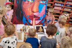 586629088_1340158178127424_1984650607843399299_n