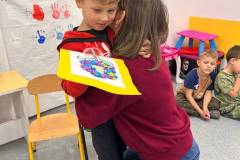 557772285_1302307285245847_5034249439502767823_n