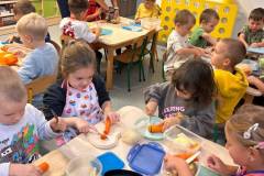 557968830_1302308231912419_1702636712426600664_n