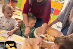 558171591_1302307848579124_2686422273365568472_n