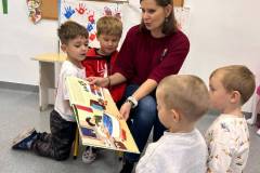 558289337_1302308051912437_3508618712083463083_n