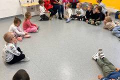 558469901_1302308211912421_6146877538806871467_n