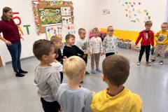 558898977_1302307461912496_6501629738837186055_n