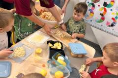 559035622_1302307528579156_4048008020151070282_n