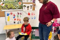 559205993_1302307791912463_2105753293684161410_n