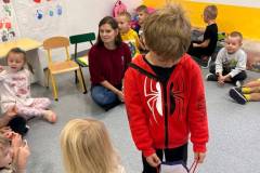 559352664_1302307278579181_652900768370627484_n