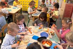 560029196_1302308031912439_3507744138576466397_n