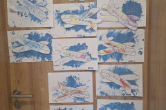 448183656_914990303977549_8344076556208506554_n