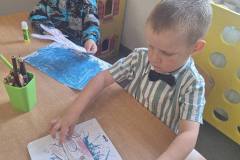 448213838_914989703977609_2557365622687619945_n