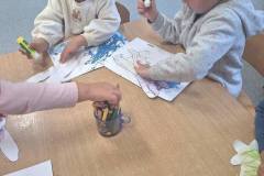 448225216_914989323977647_3829910489138160244_n