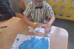 448238993_914989597310953_677913732562940094_n