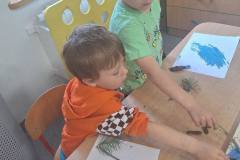 448314609_914989890644257_6392759062636487252_n