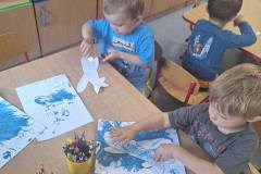 448332853_914989443977635_5582481621411688196_n