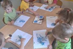 448348119_914990033977576_3405272730408099868_n