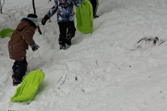 608195603_1381201534023088_6102559477643467913_n